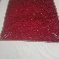 لحاف|رختخواب، بالش، پتو|قم, شهرک امام حسین|دیوار