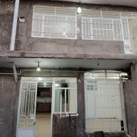 خانه