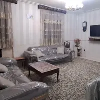 فروش آپارتمان مسکونی ۲خوابه|فروش آپارتمان|تهران, بهارستان|دیوار
