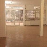 آپارتمان ۱۵۰ متری  سند اداری ( ولیعصر توانیر )