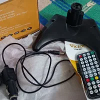 تلوزیون کوچک و|تلویزیون و پروژکتور|اهواز, زندوکیلی|دیوار