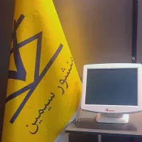 صندوق های فروشگاهی و رستورانی مدل REBWARSH5400RD|فروشگاه و مغازه|علیآباد کتول, |دیوار