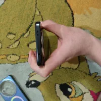 گوشی A3X|موبایل|تهران, شوش|دیوار