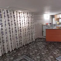 اجاره مبله خانه مبله سویت آپارتمان روزانه هفته ماه|اجارهٔ کوتاه‌مدت آپارتمان و سوئیت|شیراز, شهرک فرهنگیان|دیوار