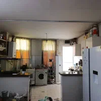 فروش آپارتمان ۶۰ متری