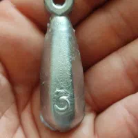 سرب ماهیگیری شماره 3