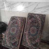 بخاری میز آرایشی پشتی اینه قدی میز اصلاح پنکه مبل|حراج|قم, شهرک فاطمیه|دیوار