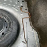 پژوه405|خودرو سواری و وانت|سردشت, |دیوار