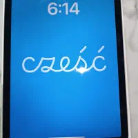 ipadAir2022|تبلت|کهریزک, |دیوار