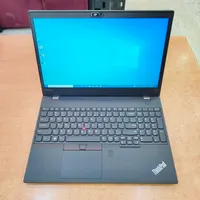 LENOVO CORE i5 دو باطری|رایانه همراه|قم, صفائیه|دیوار