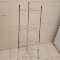 پایه قابلمه