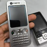 Sony Ericsson w890 و T715|موبایل|تهران, سیزده آبان|دیوار