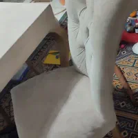 میزناهارخوری 4نفره|میز و صندلی غذاخوری|بجنورد, |دیوار