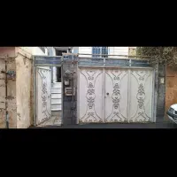 اپارتمان-41-متری