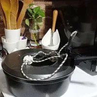 کیک پز و پیتزا پز|اجاق گاز و لوازم برقی پختوپز|صدرا-فارس, فاز ۲|دیوار