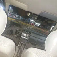 پراید مدل ۸۵|خودرو سواری و وانت|نیشابور, شهید بهشتی|دیوار