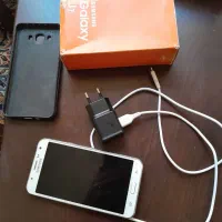 موبایل سامسونگ