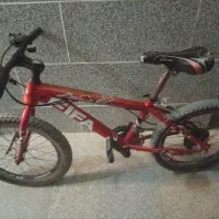 دوچرخه20