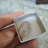 عقیق طبیعی|جواهرات|شیراز, فضل‌آباد|دیوار