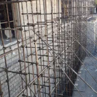 داربست فلزی آنلاین نصب تمام نقاط واجاره تخته