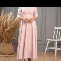 جذب مدل خانم