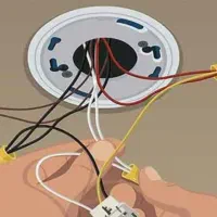 آموزش دوربین مدار بسته تحت شبکه،اعلان حریق آیفون|خدمات آموزشی|اهواز, زیتون کارمندی|دیوار