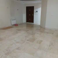 آپارتمان۱۱۰متری دریان نو|اجارهٔ آپارتمان|تهران, دریاننو|دیوار