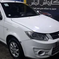 ساینا|خودرو سواری و وانت|مبارکه, |دیوار