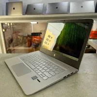 لپ تاپ Hp envy 14|رایانه همراه|کرمان, |دیوار