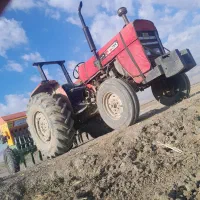 کار با ادوات کشاورزی|ماشین‌آلات صنعتی|سیلاخور, |دیوار