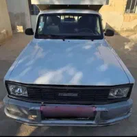 حمل بار وجابه جای منزل|خدمات حمل و نقل|کهنوج, |دیوار