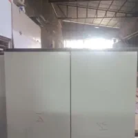 جاکفشی لترون صنایع چوب آرین