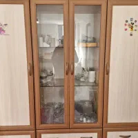 کمد کودک و نوجوان