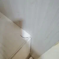 کمد|جاکفشی، کمد، دراور|فردیس, شهرک ارم|دیوار