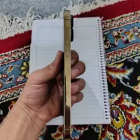 آیفون13پرومکس|موبایل|ملارد, |دیوار