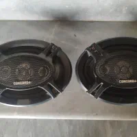 باند