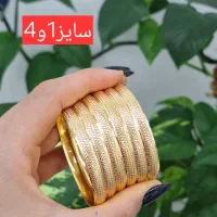 آنلاین شاپ بدلیجات و ساعت