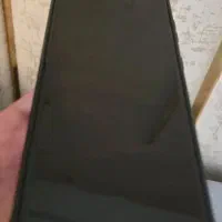 سامسونگ اس ۲۱ اولترا s21 ultra