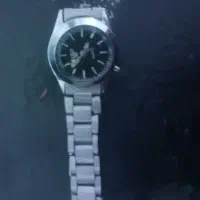سیکوو
