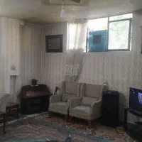 آپارتمان 85متردو خواب طبقه اول با پارکینگ اختصاصی|اجارهٔ آپارتمان|مشهد, شفا|دیوار