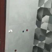 کاشیکاری و سنگ کاری|خدمات پیشه و مهارت|صومعه‌سرا, |دیوار