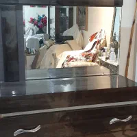 دراور یا جا کفشی