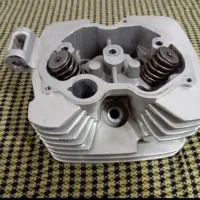 سرسیلندر 250 لیون|قطعات یدکی و لوازم جانبی|برازجان, |دیوار