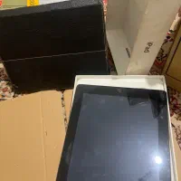 تبلت