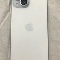 iphone 15 normal