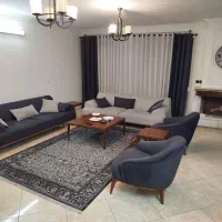 اجاره ساعتی و روزانه و ماهیانه اپارتمان