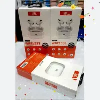 ایرپاد پرو جی بی ال با کاور سیلیکونی