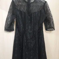 سارافون مجلسی