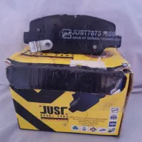 ضبط تصویری ماشین و لوا|قطعات یدکی و لوازم جانبی|تهران, مشیریه|دیوار