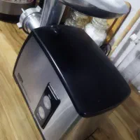 چرخ گوشت نو نو